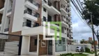 Foto 25 de Apartamento com 3 Quartos para venda ou aluguel, 121m² em Anhangabau, Jundiaí