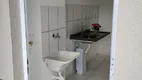 Foto 14 de Apartamento com 2 Quartos à venda, 48m² em Jardim Santo Antônio, Itatiba