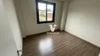 Foto 16 de Casa de Condomínio com 3 Quartos à venda, 113m² em Passo das Pedras, Gravataí