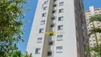 Foto 9 de Apartamento com 2 Quartos à venda, 46m² em Jardim Vila Formosa, São Paulo