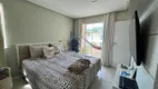 Foto 14 de Casa de Condomínio com 4 Quartos à venda, 205m² em Buraquinho, Lauro de Freitas
