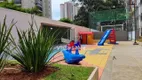 Foto 14 de Apartamento com 2 Quartos à venda, 66m² em Jardim Flor da Montanha, Guarulhos