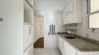 Foto 15 de Apartamento com 3 Quartos para venda ou aluguel, 91m² em Ecoville, Curitiba