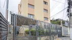Foto 12 de Apartamento com 3 Quartos à venda, 118m² em Vila Osasco, Osasco