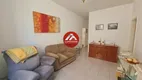 Foto 2 de Apartamento com 3 Quartos à venda, 76m² em Irajá, Rio de Janeiro