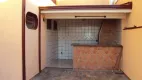 Foto 60 de Casa com 4 Quartos à venda, 356m² em Jardim Califórnia, Ribeirão Preto