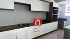 Foto 3 de Apartamento com 3 Quartos à venda, 80m² em De Lazzer, Caxias do Sul