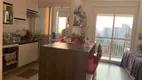 Foto 13 de Flat com 2 Quartos à venda, 69m² em Vila Andrade, São Paulo