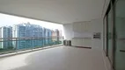 Foto 47 de Apartamento com 4 Quartos à venda, 290m² em Peninsula, Rio de Janeiro