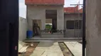 Foto 12 de Casa com 2 Quartos à venda, 100m² em Residencial Morro da Mata, Salto