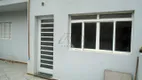 Foto 3 de Casa com 3 Quartos para alugar, 72m² em Castelinho, Piracicaba
