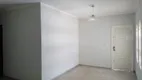 Foto 10 de Casa com 2 Quartos à venda, 100m² em Barbalho, Salvador