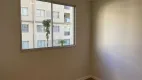 Foto 28 de Apartamento com 2 Quartos à venda, 67m² em Atuba, Curitiba