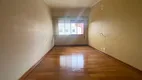 Foto 11 de Apartamento com 3 Quartos à venda, 150m² em Perdizes, São Paulo