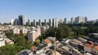 Foto 9 de Apartamento com 2 Quartos à venda, 57m² em Vila Yara, Osasco