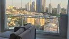 Foto 3 de Apartamento com 2 Quartos à venda, 57m² em Vila Yara, Osasco