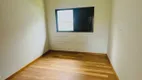 Foto 33 de Casa de Condomínio com 3 Quartos à venda, 214m² em Condominio Parque Residencial Damha I, São Carlos