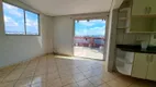 Foto 4 de Cobertura com 3 Quartos à venda, 138m² em Eldorado, Contagem