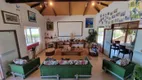 Foto 18 de Casa com 6 Quartos à venda, 1080m² em Muriú, Ceará Mirim