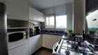 Foto 20 de Apartamento com 4 Quartos à venda, 201m² em Panamby, São Paulo