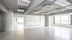 Foto 6 de Sala Comercial para alugar, 887m² em Centro Histórico, Porto Alegre