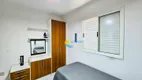 Foto 13 de Apartamento com 2 Quartos à venda, 78m² em Tombo, Guarujá