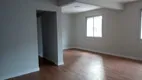 Foto 3 de Apartamento com 2 Quartos à venda, 90m² em Praia do Canto, Vitória
