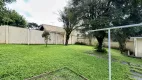 Foto 38 de Lote/Terreno à venda, 394m² em Jardim Social, Curitiba