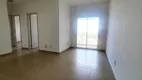 Foto 5 de Apartamento com 3 Quartos à venda, 75m² em Jardim Nova Era, Salto