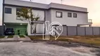 Foto 2 de Casa de Condomínio com 4 Quartos à venda, 230m² em Jardim Jacinto, Jacareí