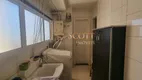 Foto 30 de Apartamento com 4 Quartos à venda, 163m² em Jardim Campo Grande, São Paulo