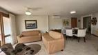 Foto 5 de Apartamento com 3 Quartos à venda, 120m² em Praia Grande, Ubatuba