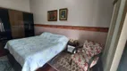 Foto 16 de Casa de Condomínio com 4 Quartos à venda, 362m² em Granja Viana, Carapicuíba