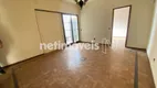 Foto 3 de Casa com 4 Quartos à venda, 360m² em Cachoeirinha, Belo Horizonte