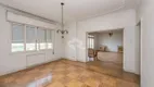 Foto 5 de Apartamento com 2 Quartos à venda, 170m² em Independência, Porto Alegre