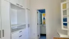 Foto 33 de Casa de Condomínio com 5 Quartos à venda, 600m² em Barra da Tijuca, Rio de Janeiro