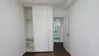 Foto 7 de Apartamento com 3 Quartos para alugar, 80m² em Jardim do Lago, Bragança Paulista