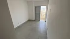 Foto 9 de Apartamento com 3 Quartos à venda, 109m² em Vila Guilhermina, Praia Grande