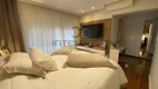 Foto 21 de Apartamento com 3 Quartos à venda, 213m² em Ipiranga, São Paulo
