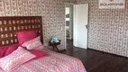 Foto 9 de Cobertura com 4 Quartos à venda, 270m² em Aldeota, Fortaleza