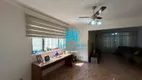 Foto 4 de Sobrado com 3 Quartos à venda, 184m² em Encruzilhada, Santos