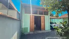 Foto 14 de Casa com 4 Quartos à venda, 186m² em Vila Nova, Joinville