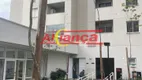 Foto 2 de Apartamento com 2 Quartos à venda, 38m² em Vila das Bandeiras, Guarulhos