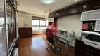 Foto 13 de Apartamento com 5 Quartos à venda, 374m² em Vila Mariana, São Paulo