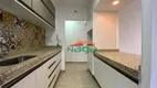 Foto 15 de Apartamento com 2 Quartos à venda, 65m² em Chácara Inglesa, São Paulo