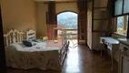 Foto 17 de Casa com 4 Quartos à venda, 450m² em Carangola, Petrópolis