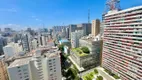 Foto 11 de Apartamento com 3 Quartos à venda, 407m² em Jardim Paulista, São Paulo