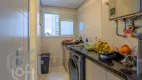 Foto 22 de Apartamento com 3 Quartos à venda, 103m² em Barra Funda, São Paulo