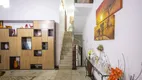 Foto 4 de Casa com 5 Quartos à venda, 320m² em City Bussocaba, Osasco