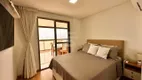 Foto 7 de Apartamento com 4 Quartos à venda, 146m² em Itapuã, Vila Velha